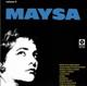 Maysa, Amor... E Maysa (1961)