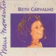 Meus Momentos - Beth Carvalho (1996)