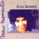 Meus Momentos - Elza Soares