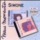 Meus Momentos - Vol. 1 E 2 - Simone (1999)