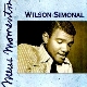 Meus Momentos - Vol. 2 - Wilson Simonal (1997)