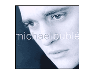 Michael Bublé (2003)