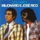 Milionário E José Rico - Vol. 3 (1976)