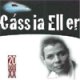 Millennium - Cássia Eller (1999)