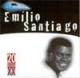 Millennium - Emilio Santiago (1998)