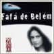 Millennium - Fafá De Belém (1998)