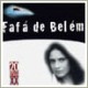 Millennium - Fafá De Belém