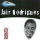 Millennium - Jair Rodrigues (1999)