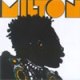 Milton (1970)