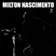 Milton Nascimento