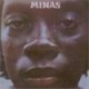 Minas (1975)