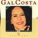 Minha História - Gal Costa