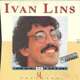 Minha História - Ivan Lins