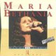 Minha História - Maria Bethânia