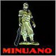 Minuano (1996)