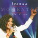 Momentos Ao Vivo (2000)