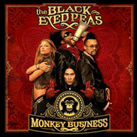 Monkey Business (2005)