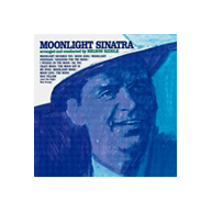 Moonlight Sinatra