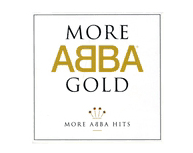 More Abba Gold (1984)