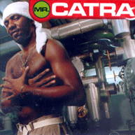Mr.Catra (2000)