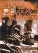 Mtv Ao Vivo - Nando Reis & Os Infernais (2004)