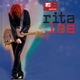 Mtv Ao Vivo Rita Lee (2004)