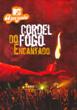 Mtv Apresenta: Cordel Do Fogo Encantado (2005)