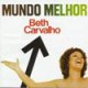 Mundo Melhor (1976)