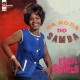 Na Roda Do Samba (1963)