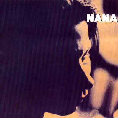 Nana (1977)