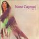 Nana Caymmi Vol. 2 (1990)