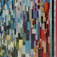 Narrow Stairs (2008)