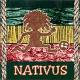 Nativus (1997)