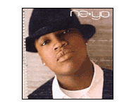 Ne- Yo - In My Own Words