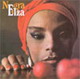 Negra Elza, Elza Negra (1980)