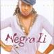 Negra Livre (2006)