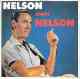 Nelson Sempre Nelson (1964)