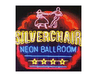 Neon Ballroom