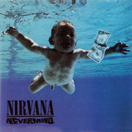 Nevermind (1991)