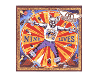 Nine Lives (1998)