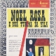 Noel Rosa E Sua Turma Da Vila (1959)
