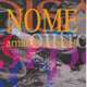 Nome (1993)