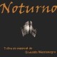 NOTURNO - Trilha Sonora do Musical (1997)