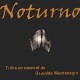 NOTURNO - Trilha Sonora do Musical