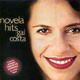 Novela Hits - Gal Costa (1997)
