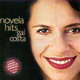 Novela Hits - Gal Costa