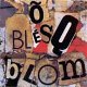 Õ Blésq Blom (1989)