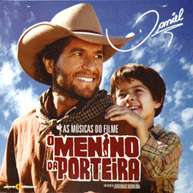 O Menino da Porteira (2009)