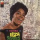 O Samba É Elza Soares (1961)