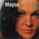 O Talento De Maysa